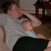 Harold Lease - @harold.lease2 - TikTok