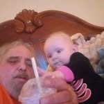 Harold Nease - @hbonease - Instagram