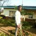 Harold Ngase - Facebook