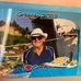 Nasso Harito - Facebook