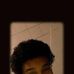 Harold Knott - Facebook