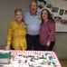 Harold Neeley - Facebook