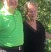 Harold Neeley - Facebook