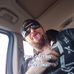 Harold Neeley - Facebook