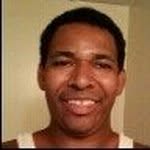 Harold Neeley Jr. - @downtoearth439 - Instagram