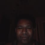 Haroldneeley Jr - @haroldneeley - Instagram