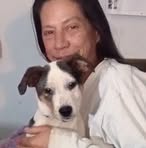 Harold Neese - Facebook