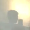 harold_ness - @harold_ness - TikTok