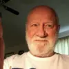 Harold Ness - @harold.ness - TikTok