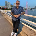 Neeson Harold - @nee_h21 - Instagram