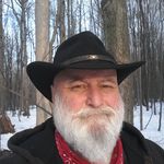 Harold Charles Neff - @hchas5775 - Instagram