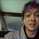 harold - @haroldneff20 - Instagram