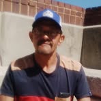 Harold Neff - Facebook