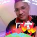 Harold Neff - Facebook