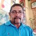 Harold Neff - Facebook