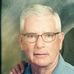 Harold Neff - Facebook