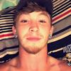 Harold Neff - @haroldneff20 - TikTok