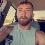 Harold Neff - @neffharold - Instagram