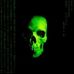 Harold Neff - Facebook