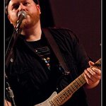 @haroldneff46 - Instagram