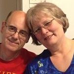 Scott Hedlund - @haroldneff - Instagram