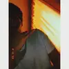 Harold Harold Negron - @haroldn3010 - TikTok