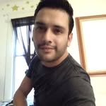 harold - @haroldnegron69 - Instagram