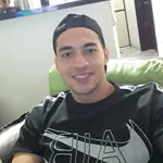 Harold Negron - @harold_1601 - Instagram