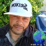 Harold Negron - @hnegron4069 - Instagram
