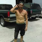 Harold Negron - @harold.negron - Instagram