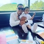 Harold Negron - @harold_negron - Instagram