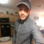 Harold Negron - @harold.negron.33 - Instagram