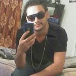 Harold Negron - @negronharold - Instagram