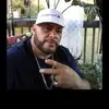 haroldnegron93 - @haroldnegron93 - TikTok