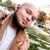 Michael Negrón - @michaelharoldnegron - TikTok