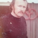Hal Harold Neider - @halharoldneidersr - Instagram