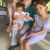 Hal Harold Neider - Facebook