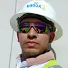 Harold Esneider - @harold.esneider - TikTok