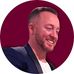 Harold Neider - Facebook