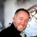 Harold Neider - @harold_paull - Instagram