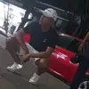 Harold Sneider - @harold_sneider - TikTok