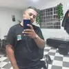 Harold Sneider - @harold.sneider6 - TikTok