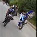 Harold Suaza Neider - Facebook