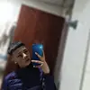 haroldesneider4 - @haroldesneider4 - TikTok