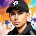 Neider Harold Tapiero Gomez - Facebook