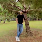 Asiñero A. Cliffharold - @cliffharoldasinero - Instagram