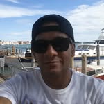 Harold  Enrique jabonero segur - @haroldenriquejabonero - Instagram