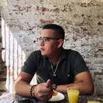 Harold Botonero - @haroldbotonero - Instagram