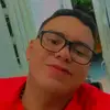 Harold Botonero - @haroldbotonero - TikTok
