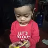 Harold Cantanero - @harold.cantanero - TikTok